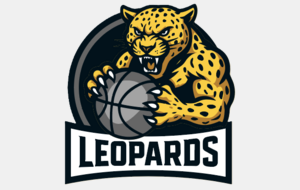 inscription saison 2025-2026