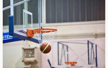 Reprise des entaînements